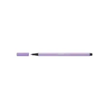 Viltstift STABILO Pen 68/59 medium licht lila