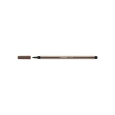 Viltstift STABILO Pen 68/65 medium amber
