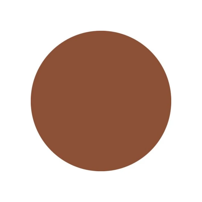 Viltstift STABILO Pen 68/75 medium sienna