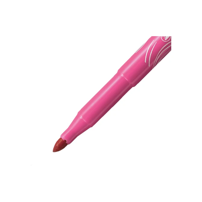 Viltstift STABILO power 280 XL assorti classpack à 144 stuks