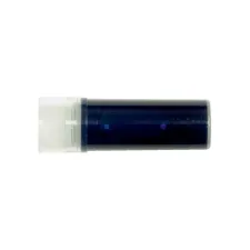 Viltstiftvulling PILOT Begreen whiteboard rond medium blauw
