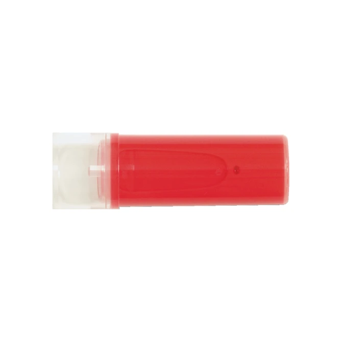 Viltstiftvulling PILOT Begreen whiteboard rond medium rood