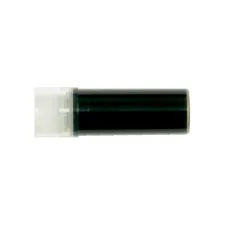 Viltstiftvulling PILOT Begreen whiteboard rond medium zwart