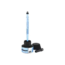 Viltstiftvulling Staedtler Lumocolor 305 non permanent correctable zwart