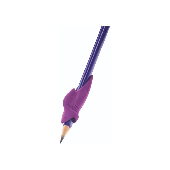 Vingergrip Maped Kidy Learn display à 50 stuks assorti