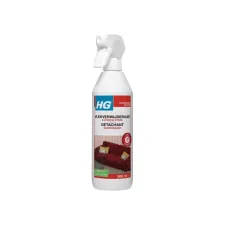 Vlekkenreiniger HG extra sterk spray 500ml