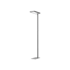 Vloerlamp Hansa led Jaspis antraciet Vloerlamp Hansa led Jaspis antraciet