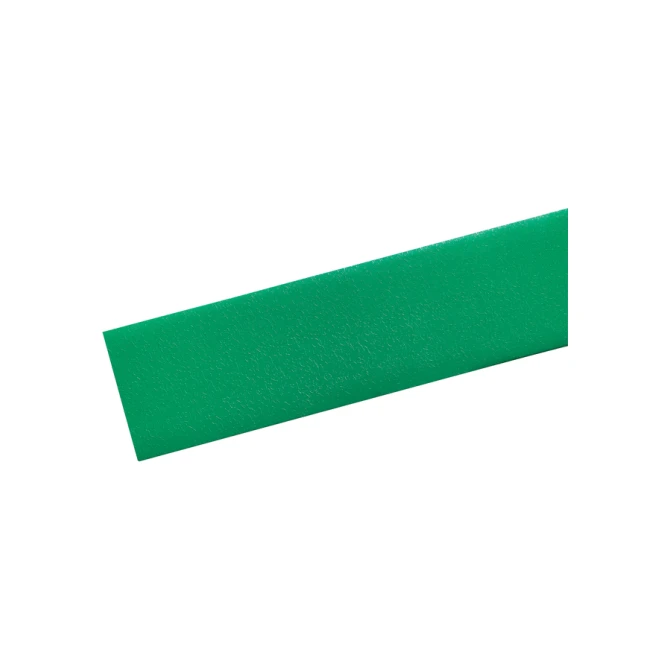 Vloermarkeringstape DURALINE 50mmx30m groen