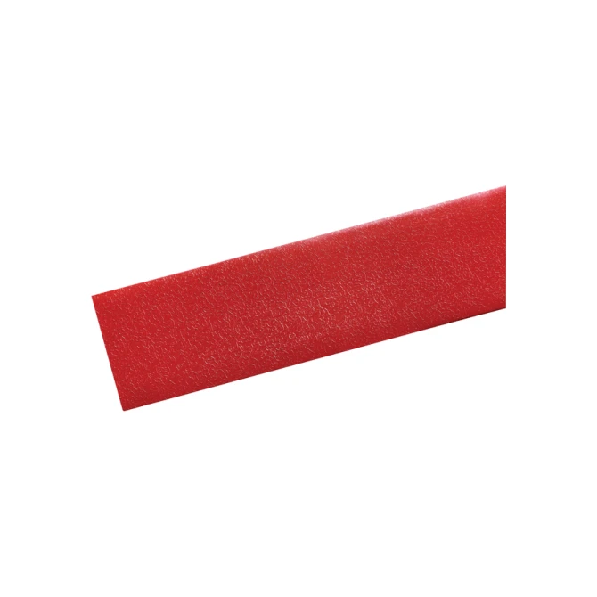 Vloermarkeringstape DURALINE 50mmx30m rood