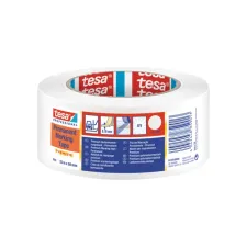Vloermarkeringstape tesa® Professional 4169 PV3 50mmx30m wit Vloermarkeringstape tesa® Professional 4169 PV3 50mmx30m wit