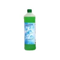 Vloerreiniger Cleaninq 1 liter