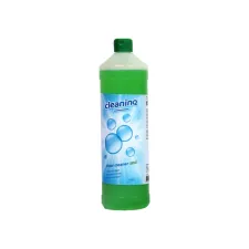 Vloerreiniger Cleaninq 1 liter Vloerreiniger Cleaninq 1 liter
