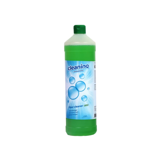 Vloerreiniger Cleaninq 1 liter