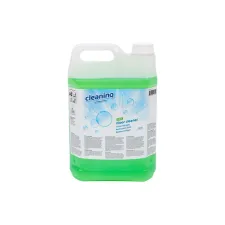 Vloerreiniger Cleaninq Eco 5 liter