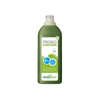 Vloerreiniger Greenspeed Probio Floor scrub 1l