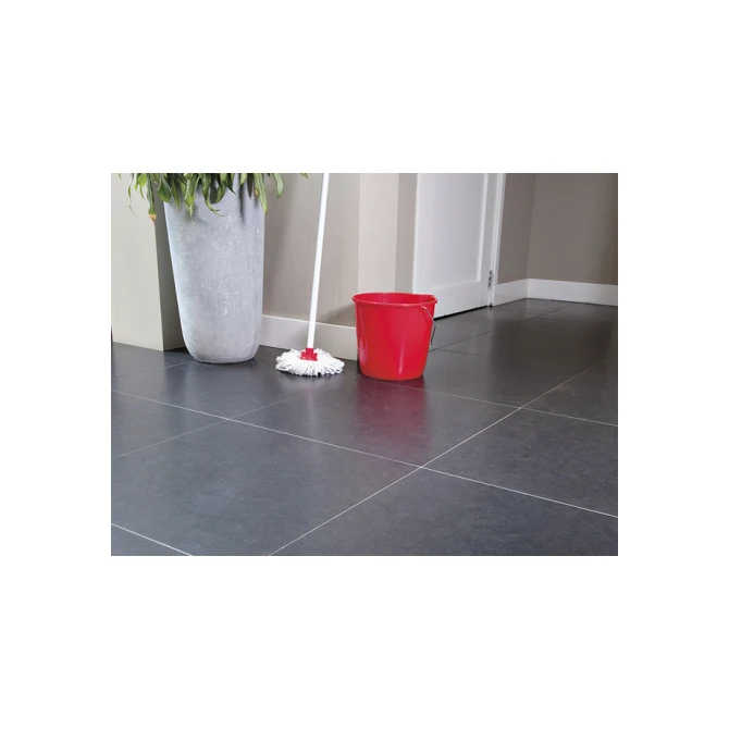 Vloerreiniger HG voor tegelvloeren 1l