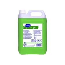 Vloerreiniger Taski Jontec 300 NC F4a 5 Liter Vloerreiniger Taski Jontec 300 NC F4a 5 Liter