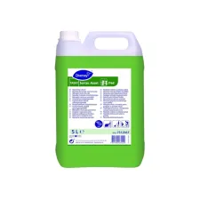 Vloerreiniger Taski Jontec Asset F4d neutraal 5 Liter Vloerreiniger Taski Jontec Asset F4d neutraal 5 Liter