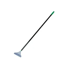Vloerschraper Unger heavy duty 150cm met 20cm mes