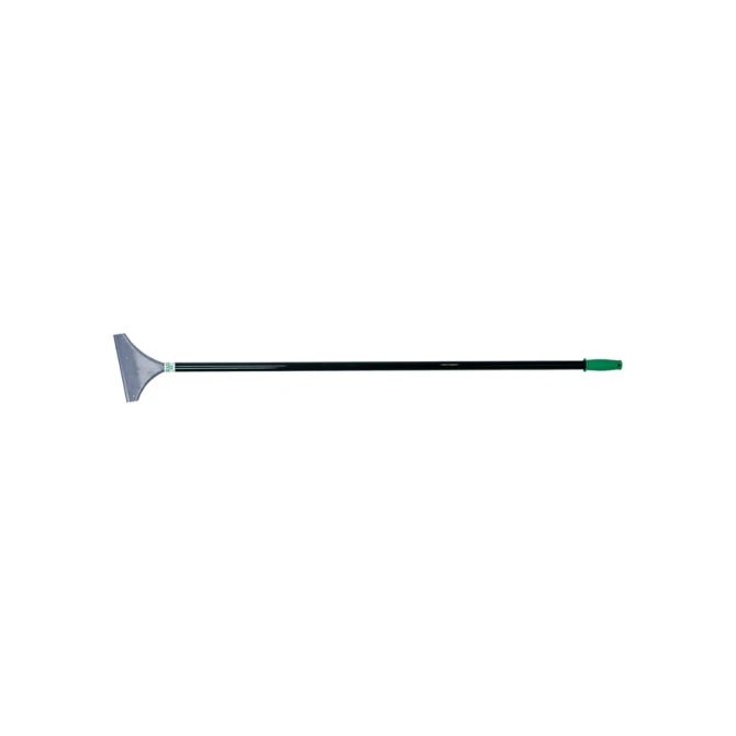 Vloerschraper Unger heavy duty 150cm met 20cm mes