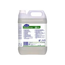 Vloerstripper Taski Jontec Futur 5 Liter Vloerstripper Taski Jontec Futur 5 Liter