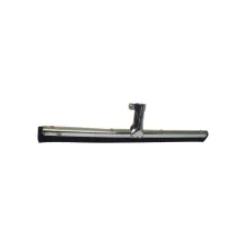 Vloertrekker Cleaninq 35 cm natuurrubber Vloertrekker Cleaninq 35 cm natuurrubber
