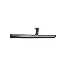 Vloertrekker Cleaninq 45cm natuurrubber Vloertrekker Cleaninq 45cm natuurrubber