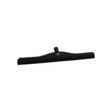 Vloertrekker Vikan oliebestendig 60cm Vloertrekker Vikan oliebestendig 60cm