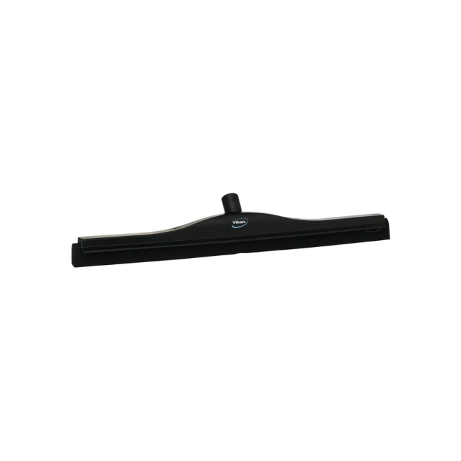 Vloertrekker Vikan oliebestendig 60cm
