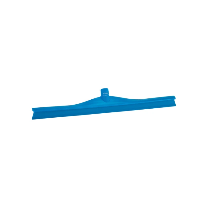 Vloertrekker Vikan ultra hygiëne 60cm blauw