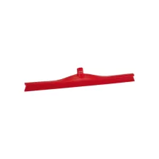 Vloertrekker Vikan ultra hygiëne 60cm rood Vloertrekker Vikan ultra hygiëne 60cm rood