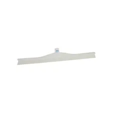 Vloertrekker Vikan ultra hygiëne 60cm wit Vloertrekker Vikan ultra hygiëne 60cm wit