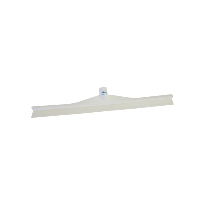 Vloertrekker Vikan ultra hygiëne 60cm wit