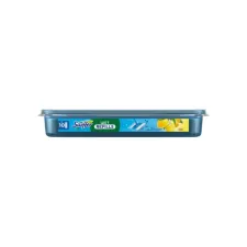 Vloerwisdoekjes Swiffer Wet Citrus 10 stuks