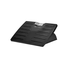 Voetensteun Fellowes Office Suite microban
