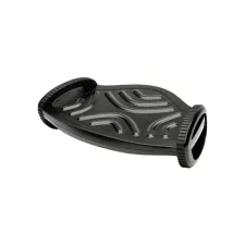Voetensteun Fellowes Smart Suites Footrocker