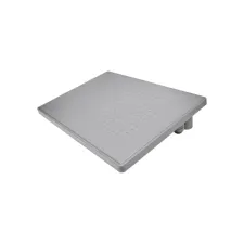 Voetensteun Kensington smarfit solemate