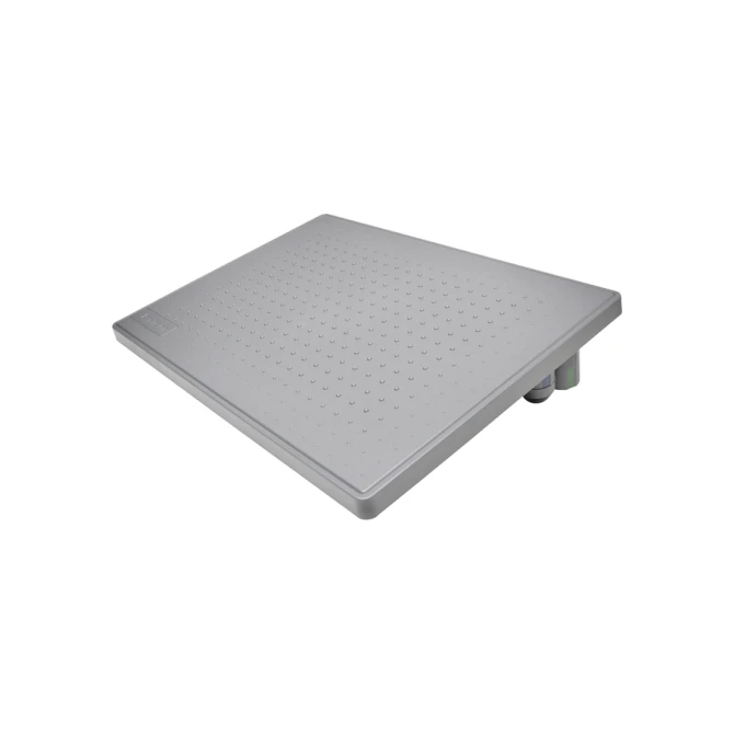 Voetensteun Kensington smarfit solemate