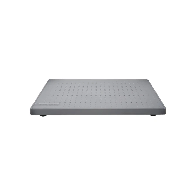 Voetensteun Kensington smarfit solemate