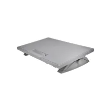 Voetensteun Kensington smartfit solemate pro