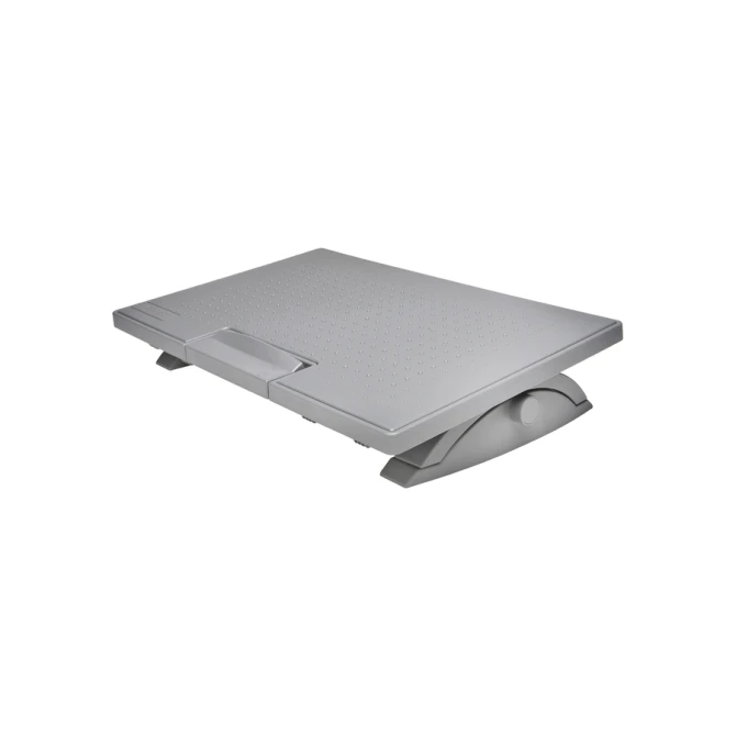 Voetensteun Kensington smartfit solemate pro