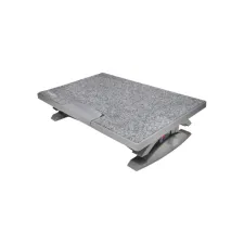 Voetensteun Kensington smartfit solemate pro elite