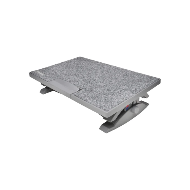 Voetensteun Kensington smartfit solemate pro elite