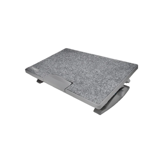 Voetensteun Kensington smartfit solemate pro elite