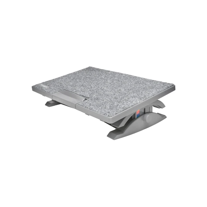 Voetensteun Kensington smartfit solemate pro elite