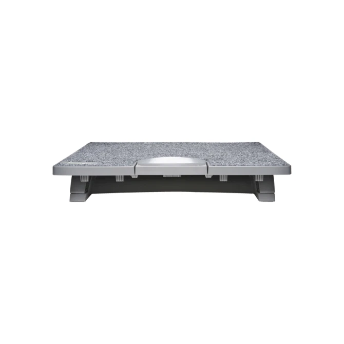 Voetensteun Kensington smartfit solemate pro elite