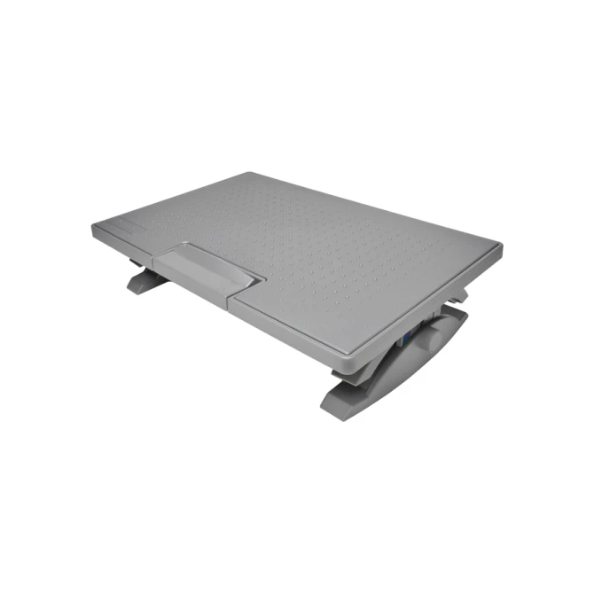 Voetensteun Kensington smartfit solemate pro