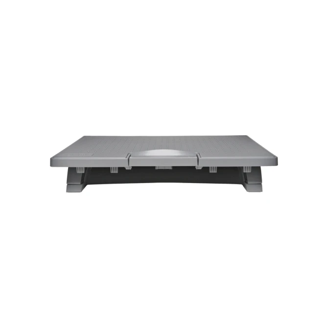Voetensteun Kensington smartfit solemate pro