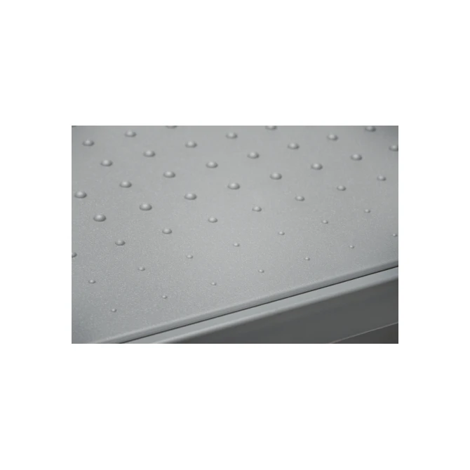 Voetensteun Kensington smartfit solemate pro