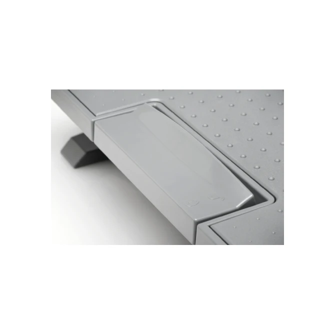 Voetensteun Kensington smartfit solemate pro